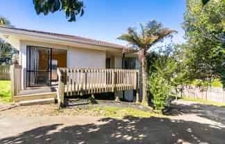 15 Spode Place, Henderson