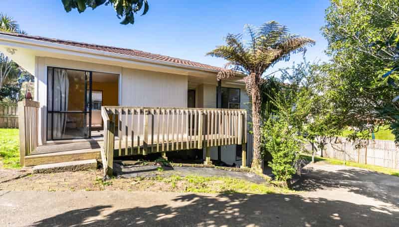 15 Spode Place, Henderson