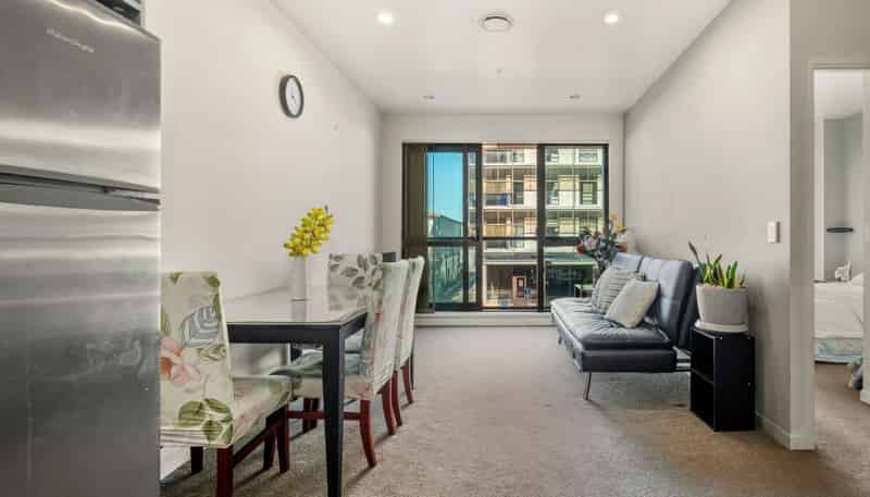 103/1193 Hinemoa Street 103, Rotorua