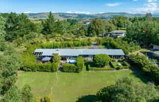 1 Holden Way, Fitzherbert