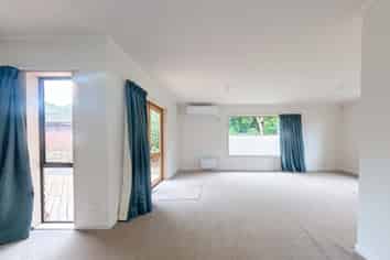 1 Slacks Road, Awapuni