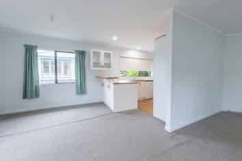 1 Slacks Road, Awapuni