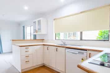 1 Slacks Road, Awapuni