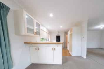 1 Slacks Road, Awapuni