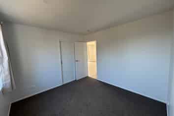 Manawatu / Whanganui - Address withheld