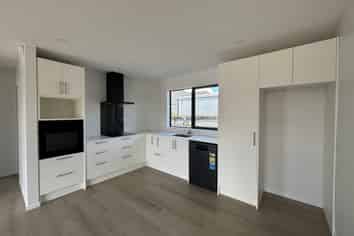 Manawatu / Whanganui - Address withheld