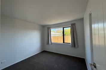 Manawatu / Whanganui - Address withheld