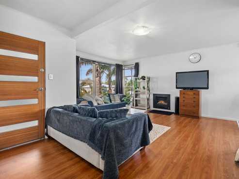  27 Corks Road, Kamo