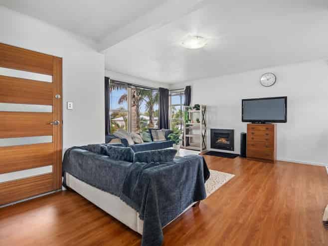  27 Corks Road, Kamo