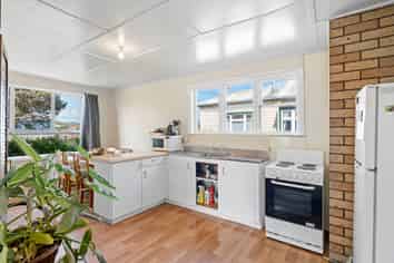 22 Whyte Street, Foxton