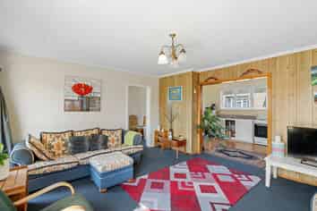 22 Whyte Street, Foxton
