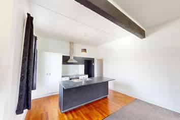 12 Vera Street, Marton