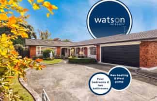 7 Woodfield Avenue, Roslyn