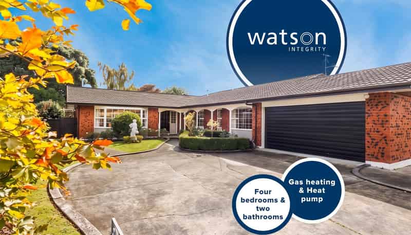 7 Woodfield Avenue, Roslyn