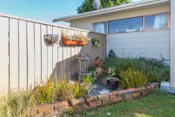 5 Matipo Street, Levin
