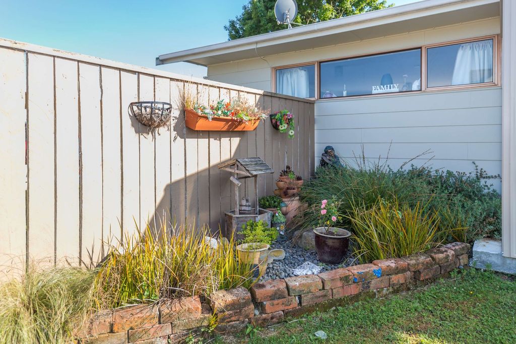 5 Matipo Street, Levin 4