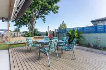 5 Matipo Street, Levin
