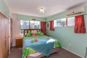 5 Matipo Street, Levin