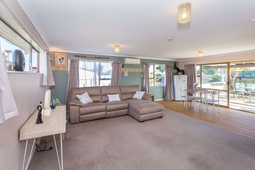 5 Matipo Street, Levin 3