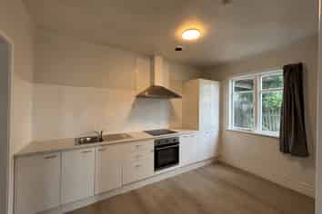 Manawatu / Whanganui - Address withheld