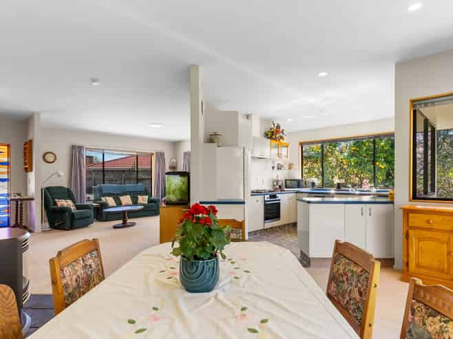 7 James Cross Place, Mapua