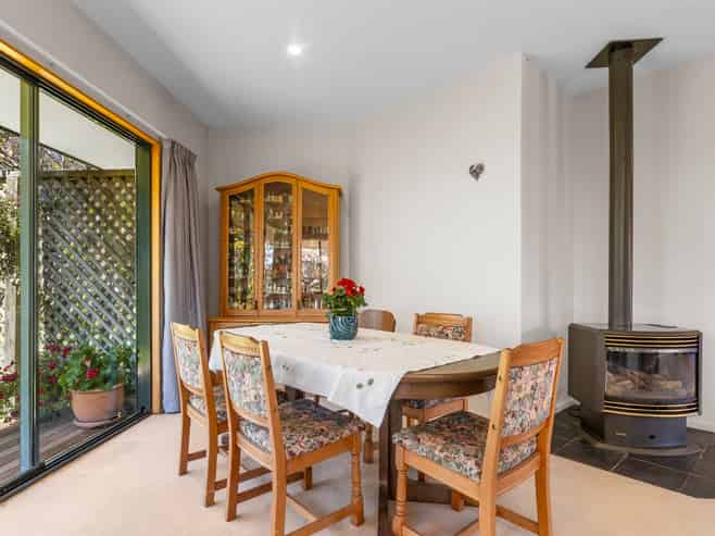 7 James Cross Place, Mapua