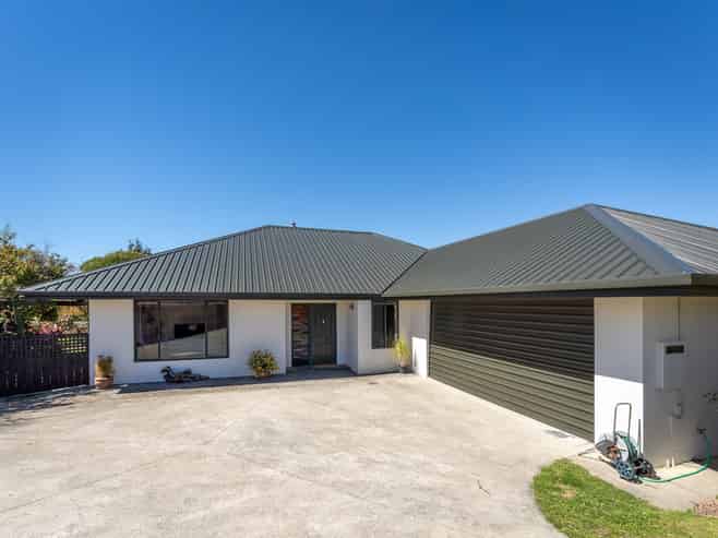 7 James Cross Place, Mapua