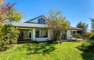 7 James Cross Place, Mapua