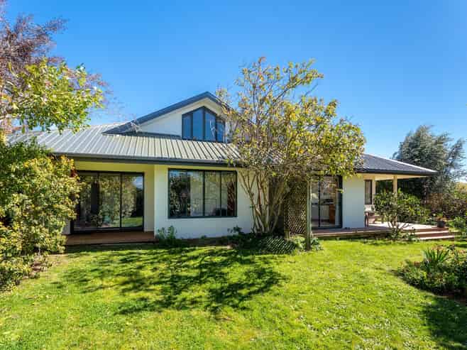 7 James Cross Place, Mapua