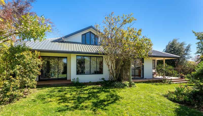 7 James Cross Place, Mapua