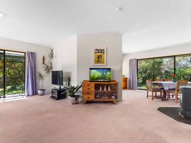 7 James Cross Place, Mapua