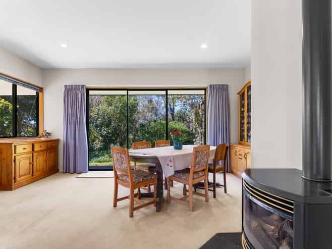 7 James Cross Place, Mapua