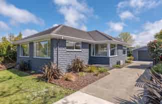 19 Eglinton Street, Avondale