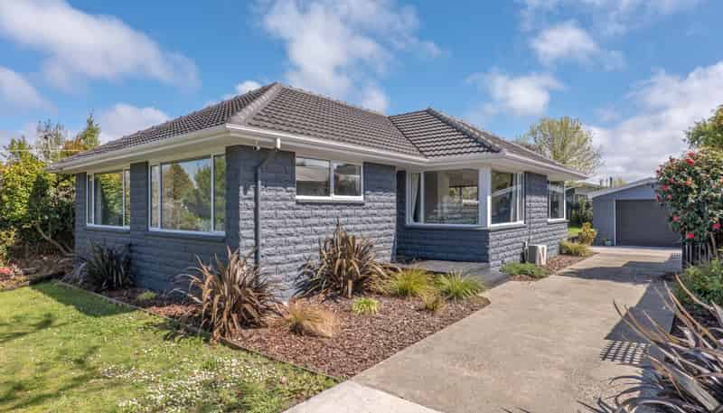 19 Eglinton Street, Avondale