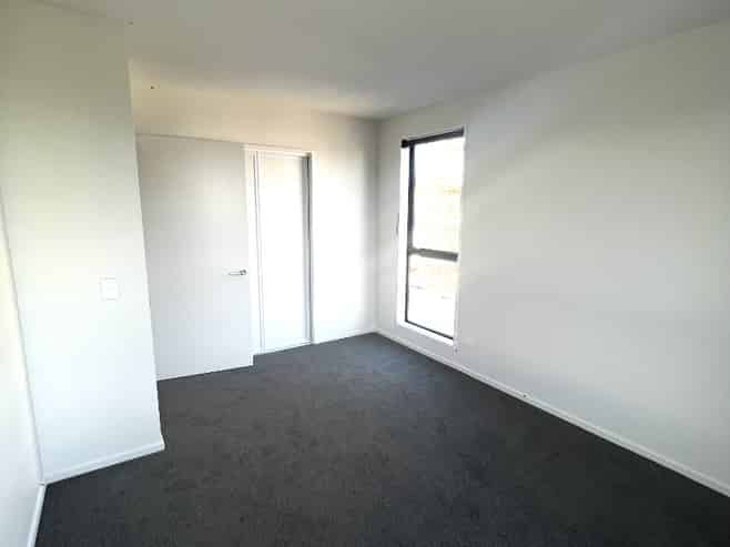 1/28 Matipo Street, Riccarton