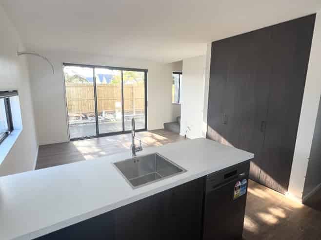 1/28 Matipo Street, Riccarton