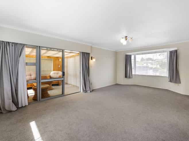 9A Rawhiti Street, Vogeltown
