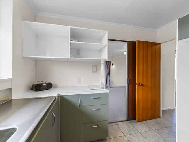 9A Rawhiti Street, Vogeltown