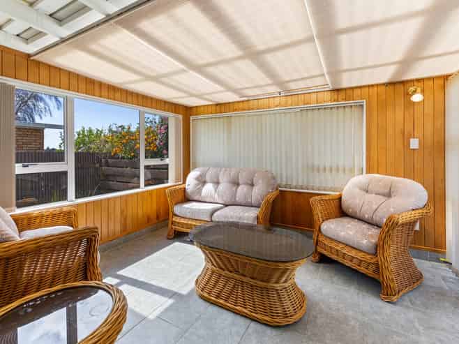 9A Rawhiti Street, Vogeltown