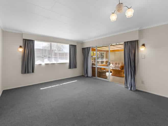 9A Rawhiti Street, Vogeltown