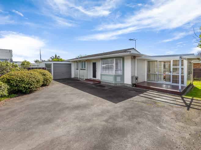 9A Rawhiti Street, Vogeltown
