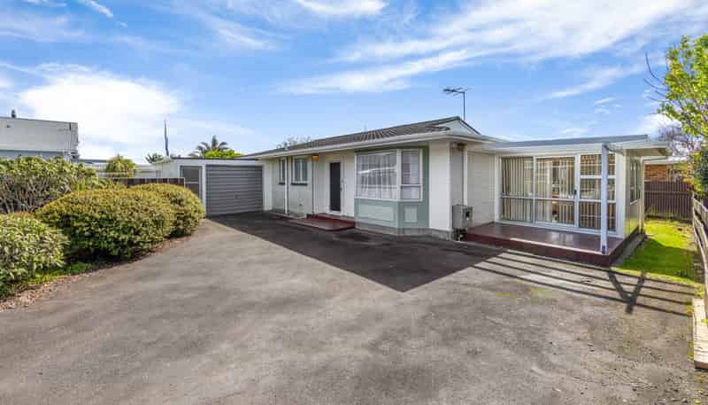 9A Rawhiti Street, Vogeltown
