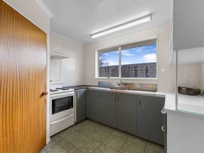9A Rawhiti Street, Vogeltown