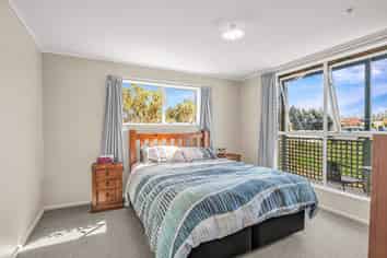 65 Nixon Street, Tinwald