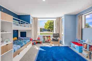 65 Nixon Street, Tinwald