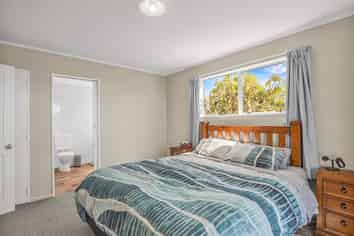 65 Nixon Street, Tinwald