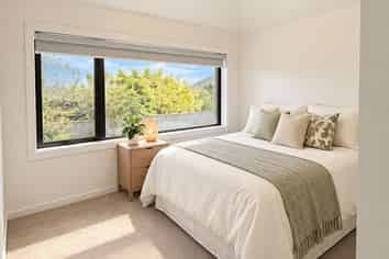 38B White Heron Drive, Massey