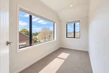 38B White Heron Drive, Massey
