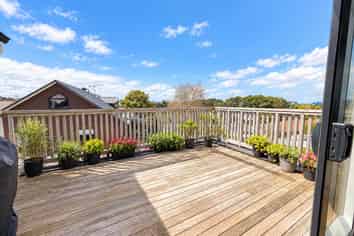 38B White Heron Drive, Massey