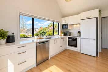 38B White Heron Drive, Massey